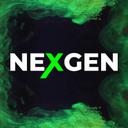 NexGen Oil Tools, Inc.