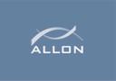 Allon Therapeutics, Inc.