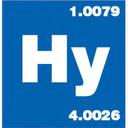 Hylium Industries, Inc.