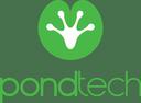 Pond Technologies, Inc.