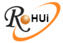 Ronghui Electronics (Huizhou) Co., Ltd.