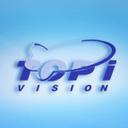 Top I Vision Ltd.
