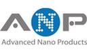 Advanced Nano Products Co., Ltd.