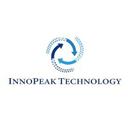 Innopeak Technology, Inc.