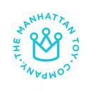 Manhattan Group, LLC