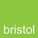 Bristol Technologies Sdn. Bhd.