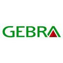 Gebra GmbH & Co. Sicherheitsprodukte KG
