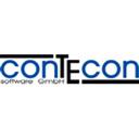 Contecon Software GmbH