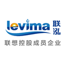 Levima Advanced Materials Corp.