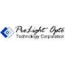 ProLight Opto Technology Corp.