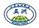 Jiangsu Wuzhou Paper Industry Co.,Ltd.