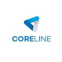 Coreline Soft Co., Ltd.
