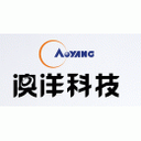 Funing Aoyang Technology Co. Ltd.