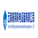 Yunnan Zhenbang Electromechanical Equipment Co., Ltd.