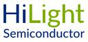 Hilight Semiconductor Ltd.