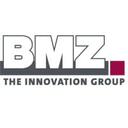 BMZ Germany GmbH