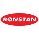 Ronstan International Pty Ltd.