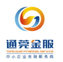 Guang Dong Tong Guan Science & Technology Corp. Ltd.