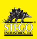 Stego Industries LLC