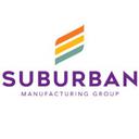 Suburban Manufacturing, Inc.