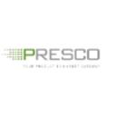 Presco Engineering, Inc.