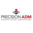 Precision ADM, Inc.