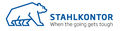 Stahlkontor GmbH & Co. KG