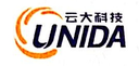 UNIDA Co. Ltd.