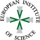 European Institute of Science AB