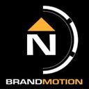 Brandmotion LLC