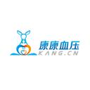 Beijing Kangkang Shengshi Information Technology Co., Ltd.