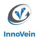 Innovein, Inc.