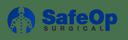 SafeOp Surgical, Inc.
