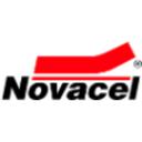 Novacel SA