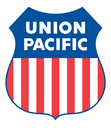 Union Pacific Railroad Co.