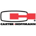Carter-Hoffmann Corp.