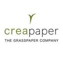creapaper GmbH