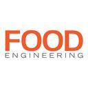 Food Engineering Corp.