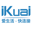 Quanxun Huiju Network Technology (Beijing) Co., Ltd