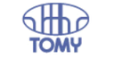Tomy, Inc.