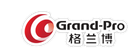 Changhong Grand-Pro Tech Co. Ltd.