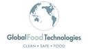 Global Food Technologies, Inc.