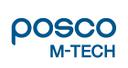 POSCO M-TECH Co., Ltd.