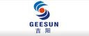 Shenzhen Geesun Automation Technology Co., Ltd.