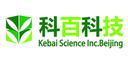 Beijing Kebai Hongye Technology Co. Ltd.