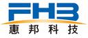 Changchun Phoenix Huibang Technology Co., Ltd.