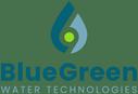 BlueGreen Water Technologies Ltd.