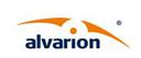 Alvarion Ltd.