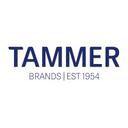 Tammer Brands Oy