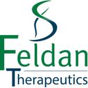 Feldan Bio, Inc.